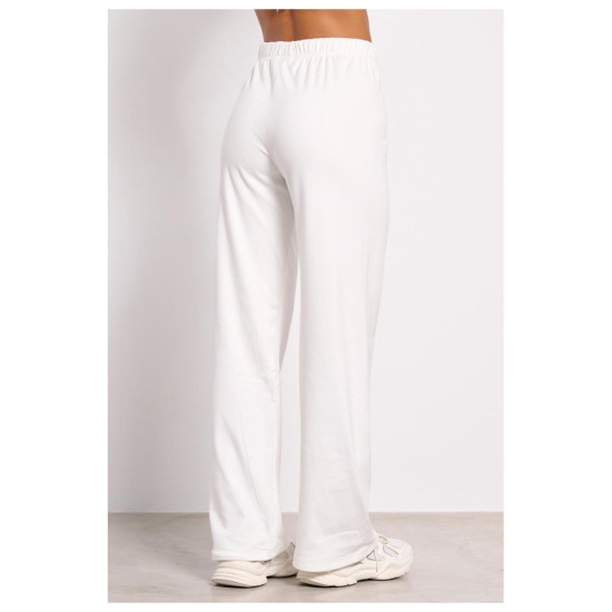 Bodytalk Γυναικείο παντελόνι φόρμας Bodytalk Γυναικείο παντελόνι φόρμας